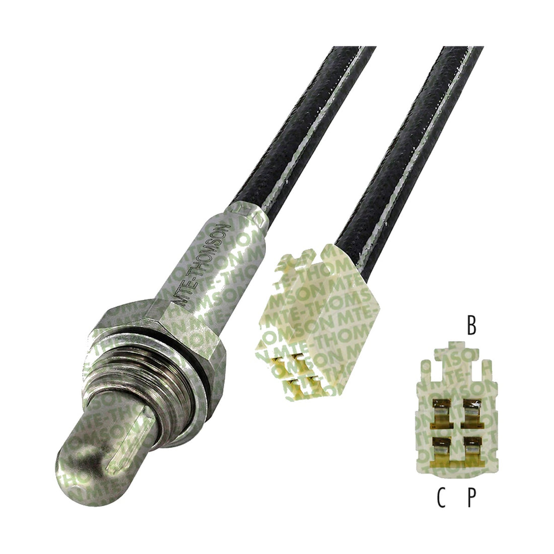 Sensor de oxígeno 7920.43.060-MTE MTE THOMSON