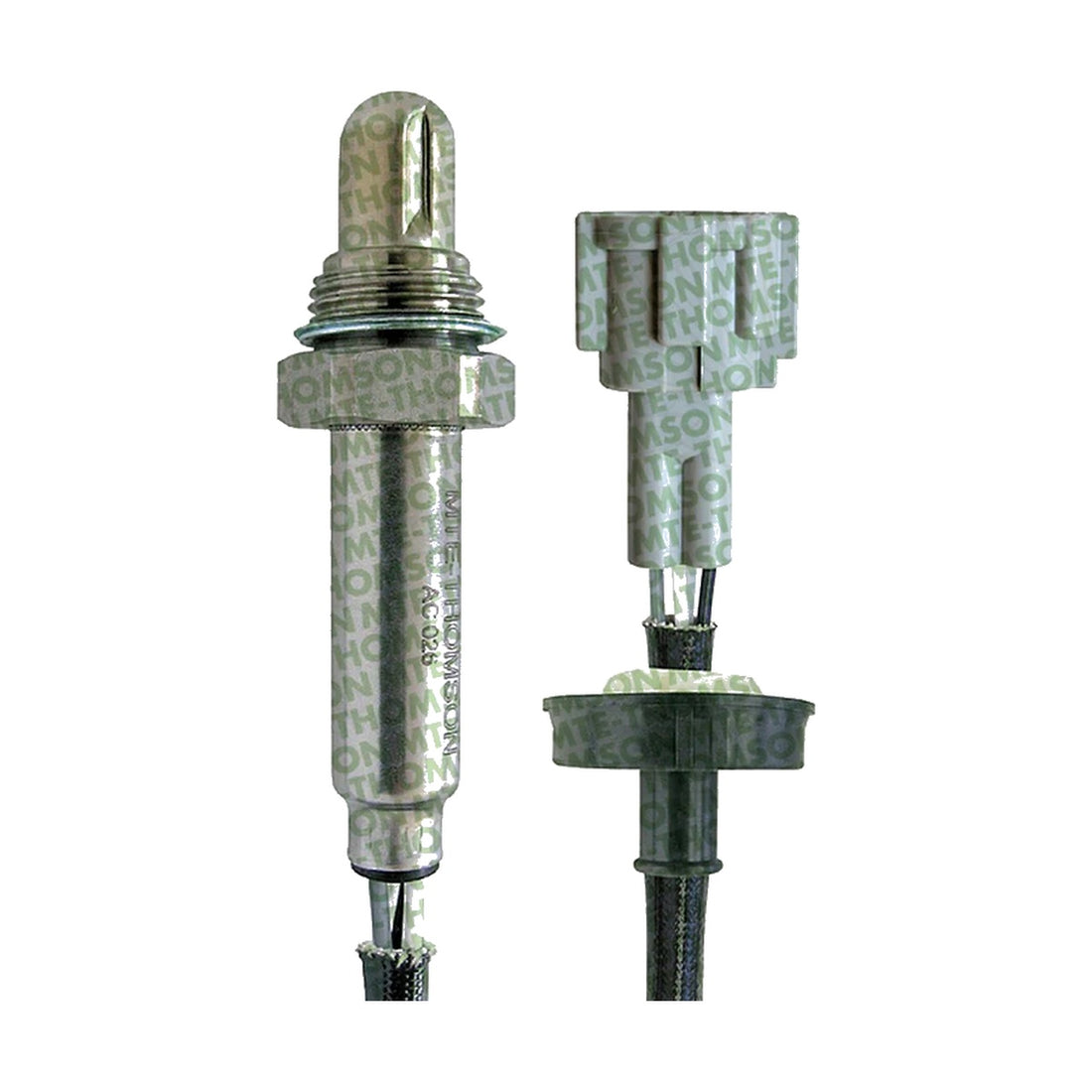 Sensor de oxígeno 7922.40.090P2-MTE MTE THOMSON