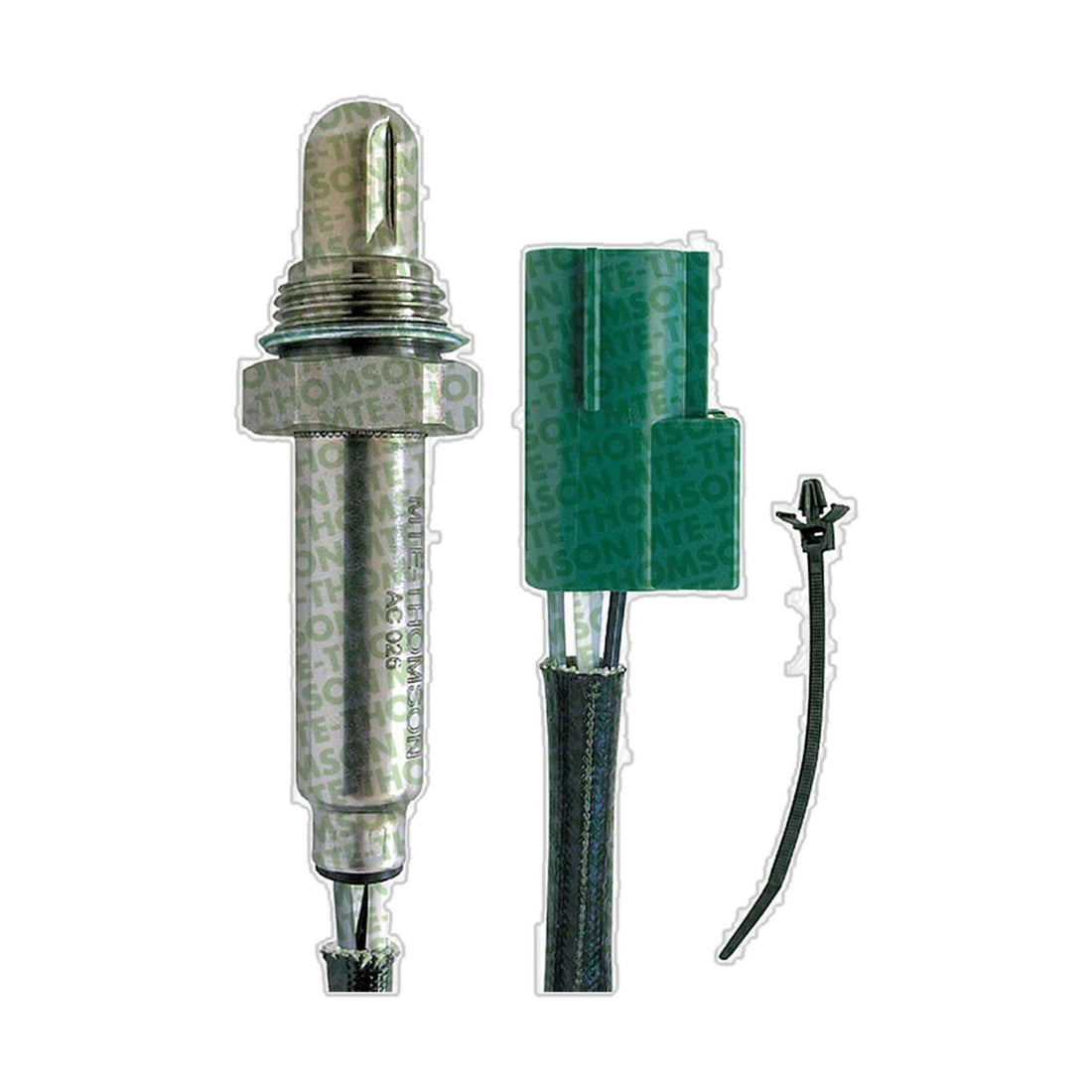 Sensor de oxígeno 7925.40.037C1-MTE MTE THOMSON