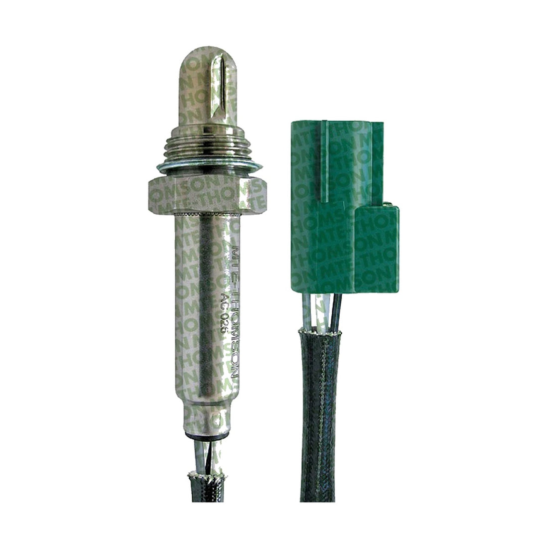 Sensor de oxígeno 7925.40.054-MTE MTE THOMSON