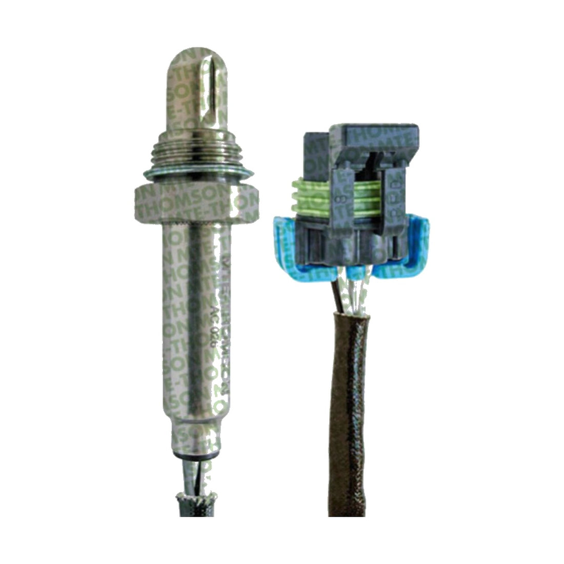 Sensor de oxígeno 7926.40.038-MTE MTE THOMSON