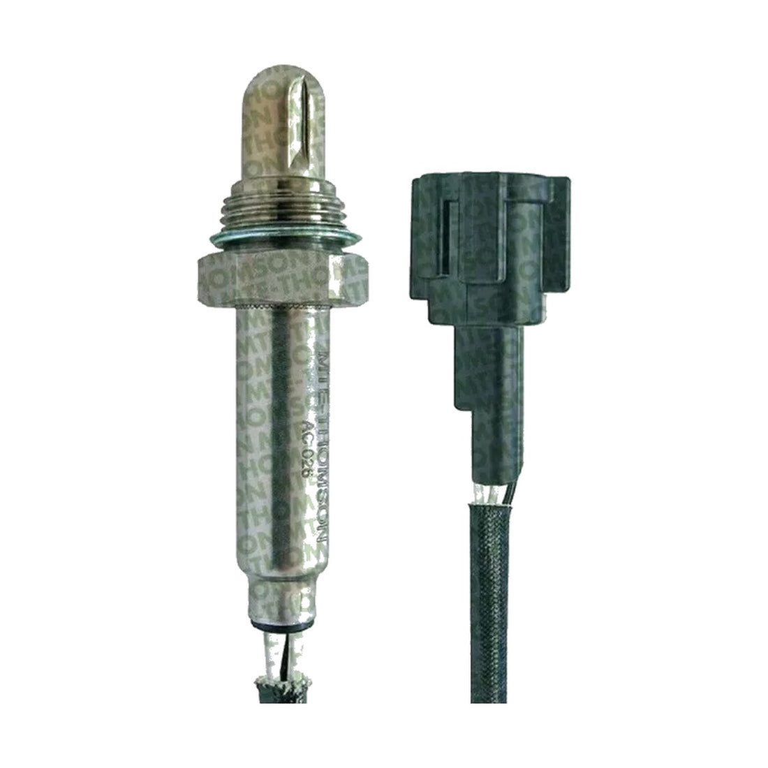 Sensor de oxígeno 7927.30.070-MTE MTE THOMSON