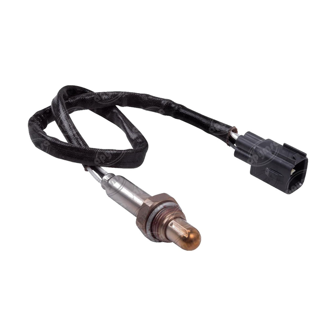 Sensor de oxígeno 7930.40.048-MTE MTE THOMSON