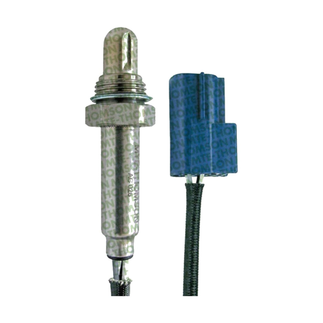 Sensor de oxígeno 7935.40.027-MTE MTE THOMSON