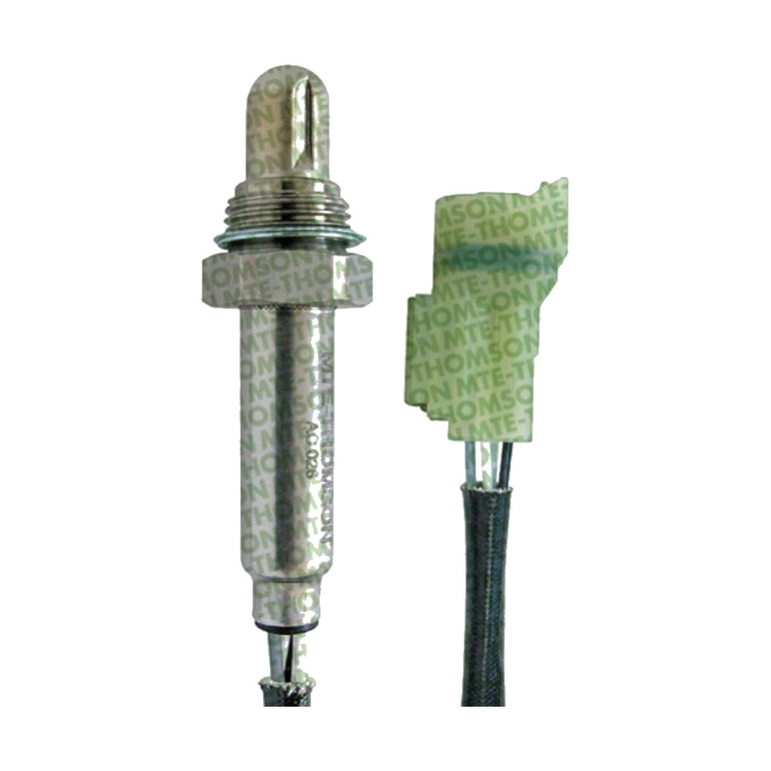Sensor de oxígeno 7950.40.022-MTE MTE THOMSON