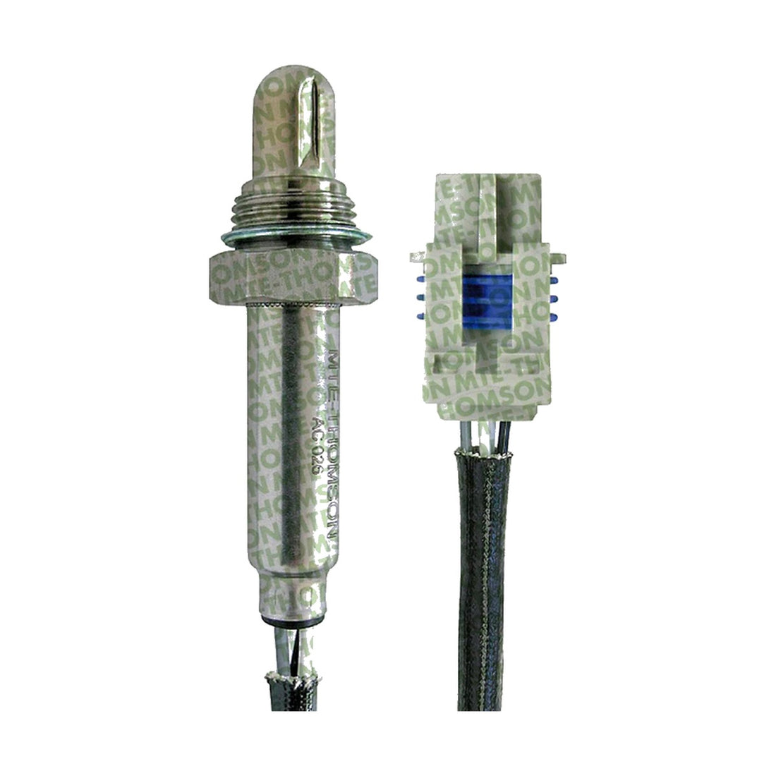 Sensor de oxígeno 7955.40.043-MTE MTE THOMSON