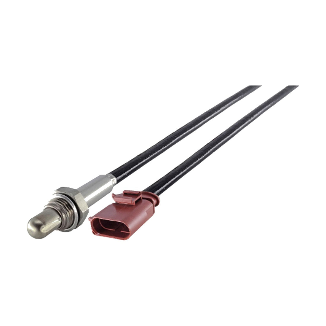 Sensor de oxígeno 7976.40.072-MTE MTE THOMSON