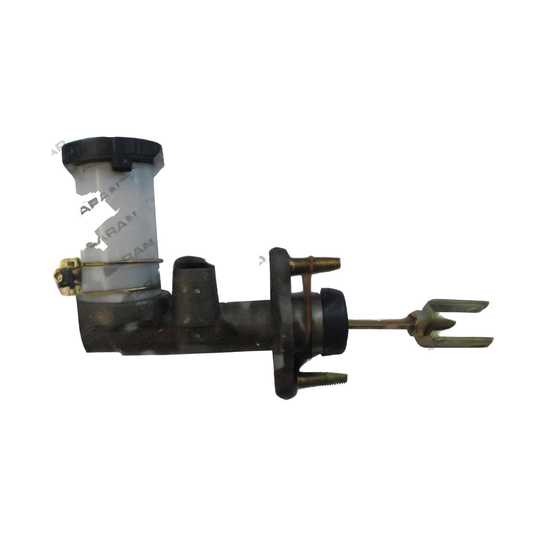 Bomba clutch 8-94315-559-2 GARANTI