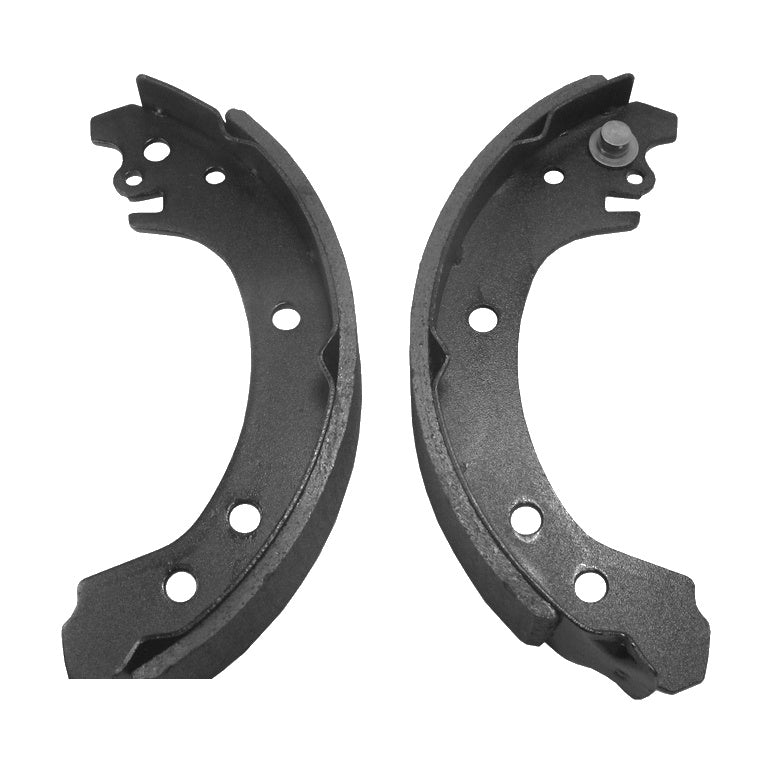Balatas 801-1515 GARANTI