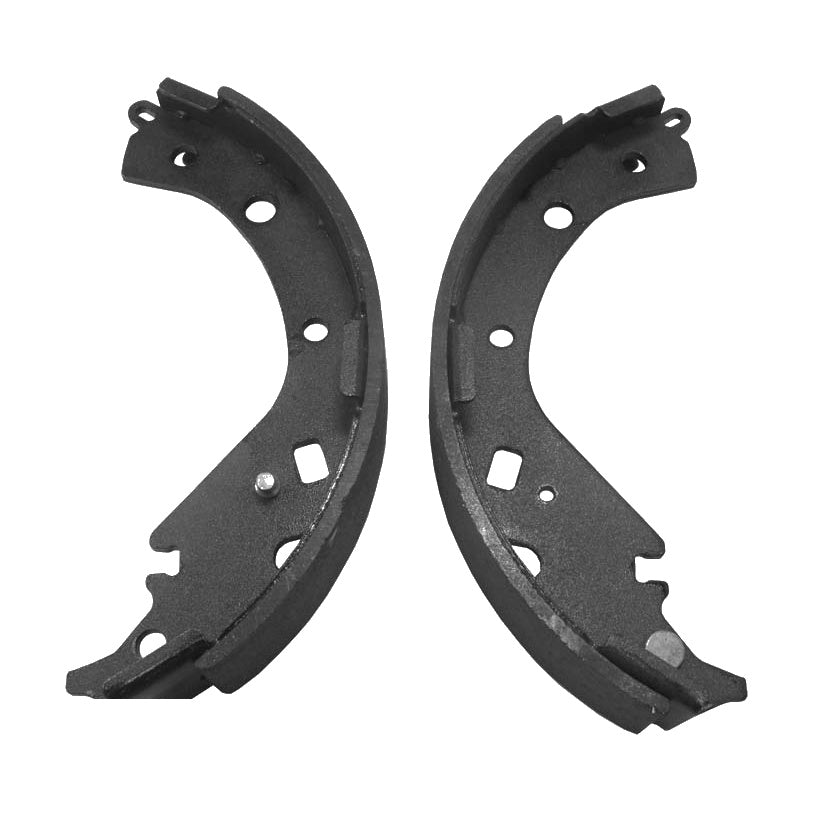 Balatas 802-1542 GARANTI