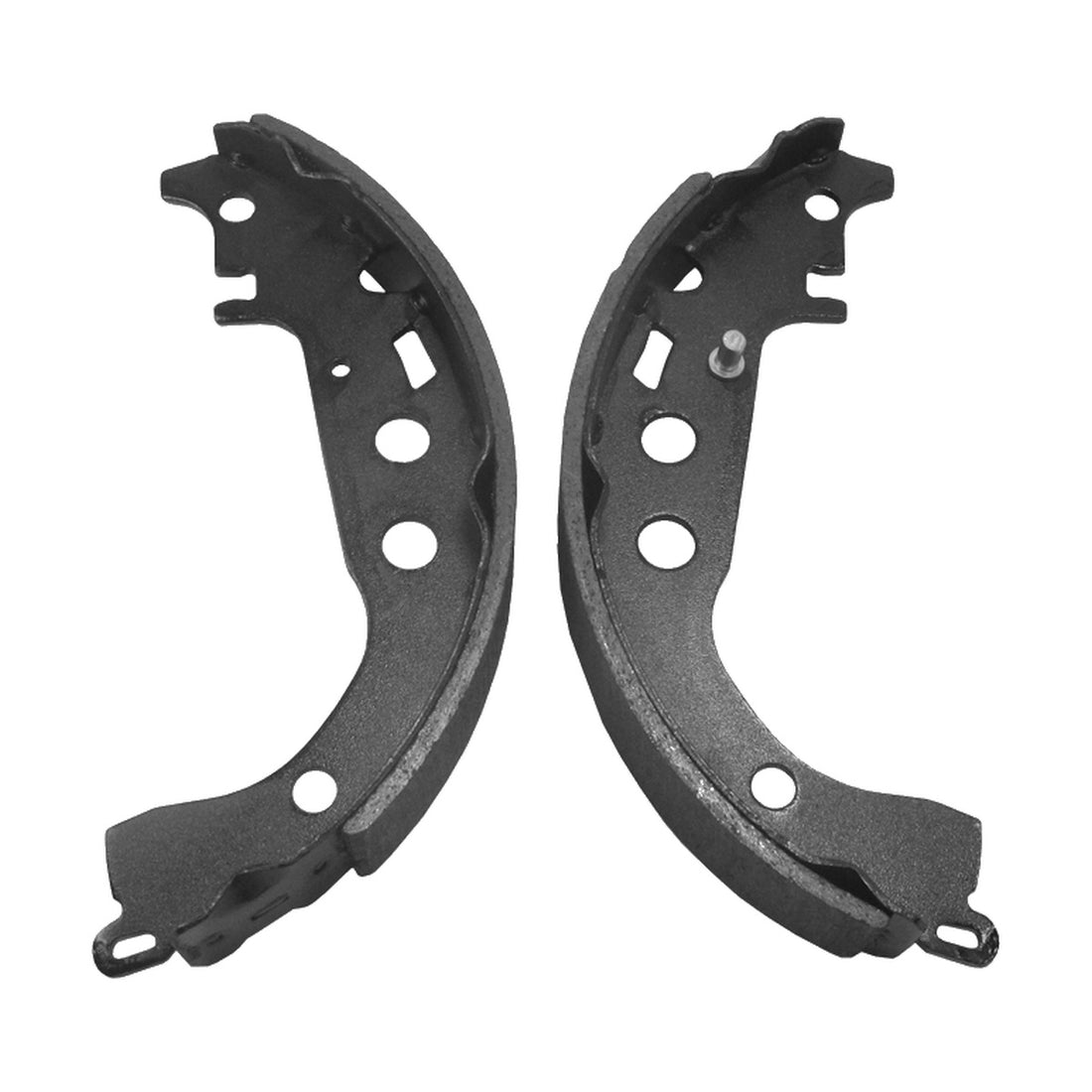 Balatas 832-1515 BIOCERAMIC