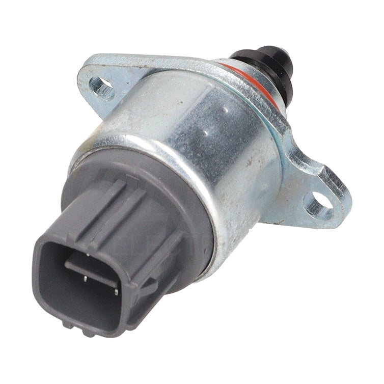 Válvula iac 8431VM NIKKO