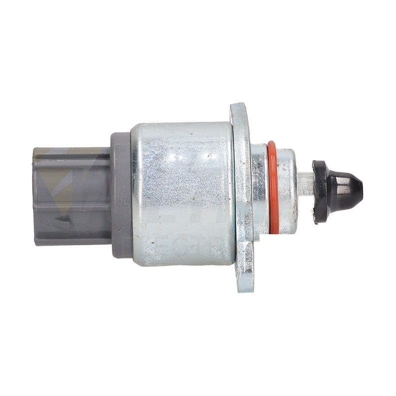 Válvula iac 8431VM NIKKO