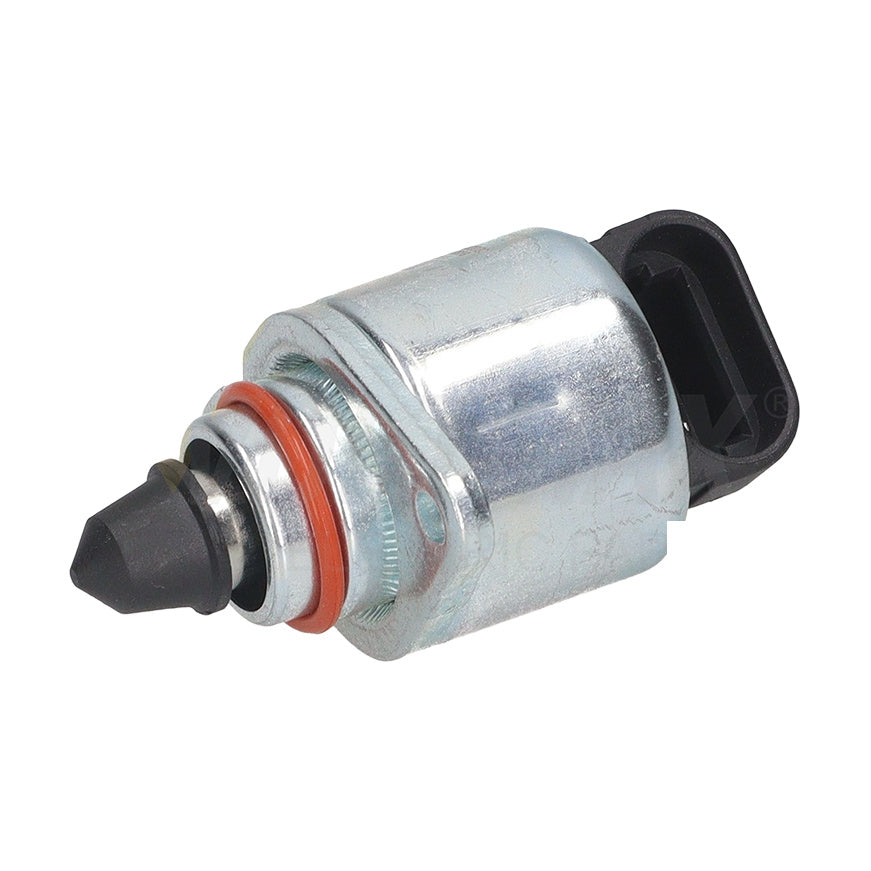 Válvula iac 8485VM NIKKO