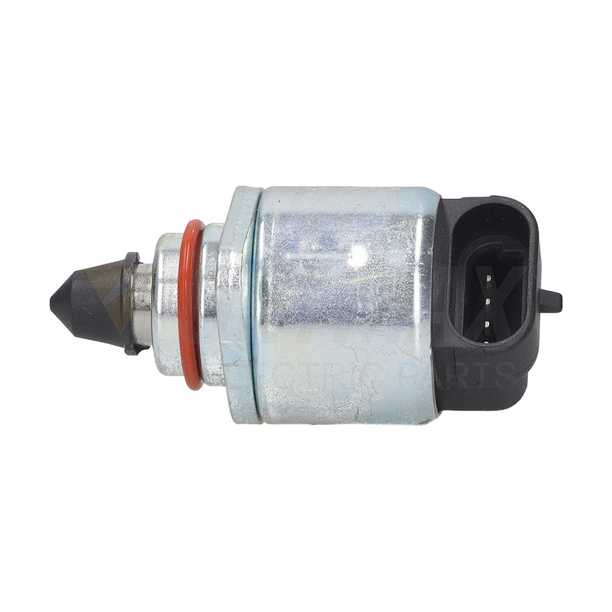 Válvula iac 8485VM NIKKO