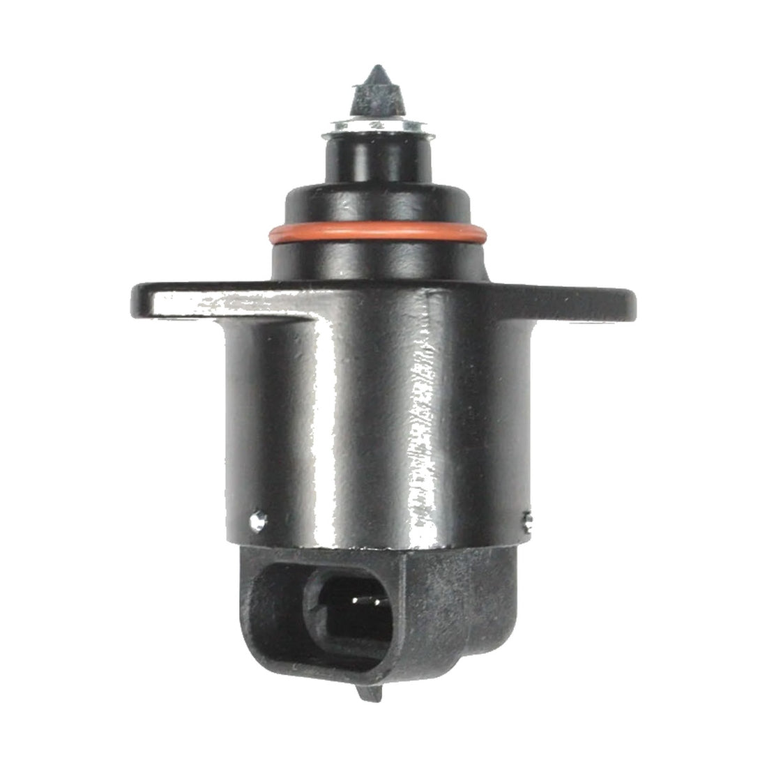 Válvula iac 84973-DM DINAMEX
