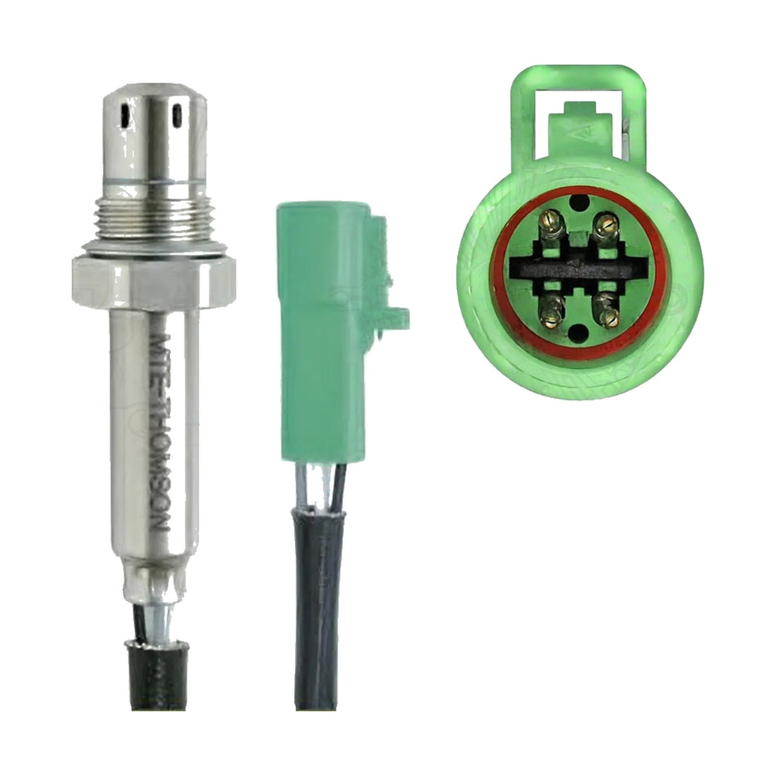 Sensor de oxígeno 8820.40.039-MTE MTE THOMSON