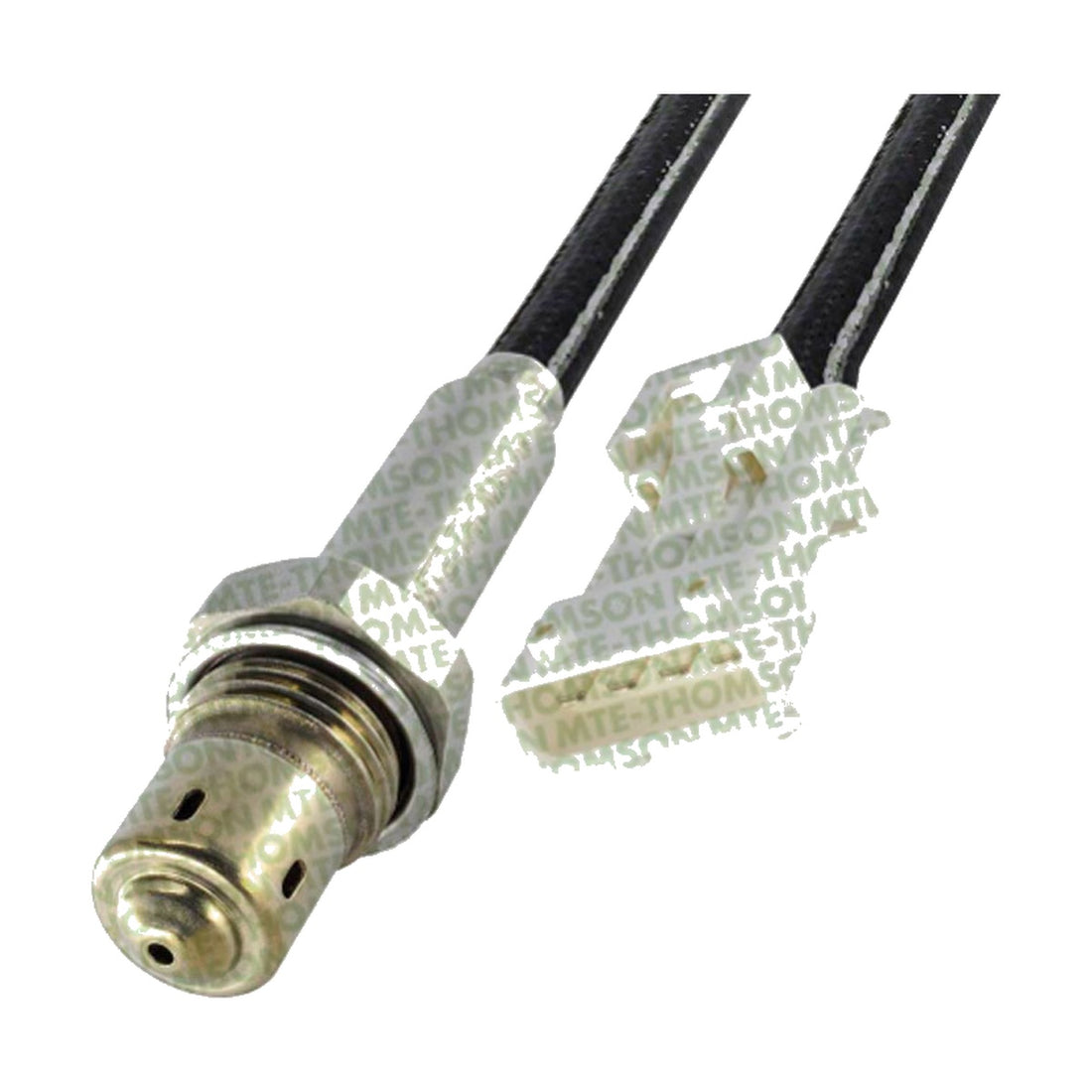 Sensor de oxígeno 8826.40.041-MTE MTE THOMSON