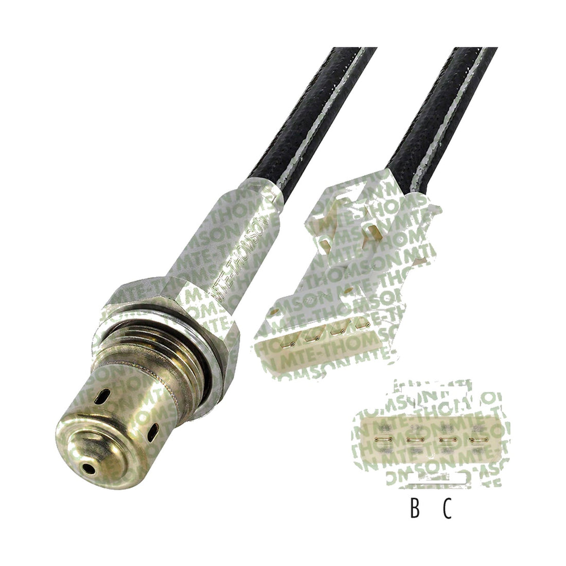 Sensor de oxígeno 8826.40.150-MTE MTE THOMSON