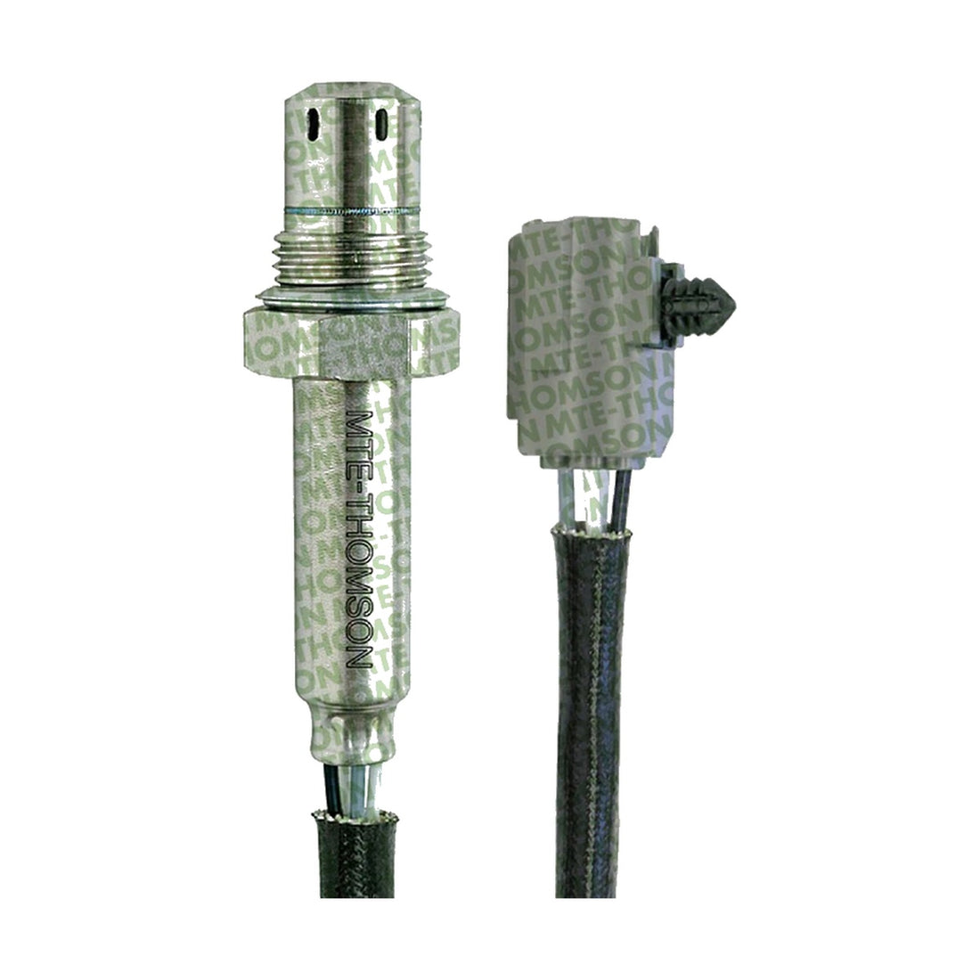 Sensor de oxígeno 8839.45.039-MTE MTE THOMSON