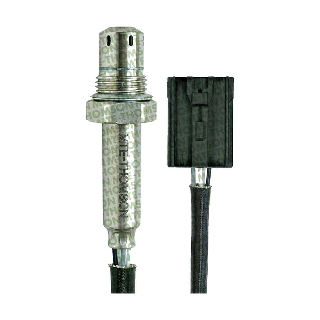 Sensor de oxígeno 8849.40.066-MTE MTE THOMSON