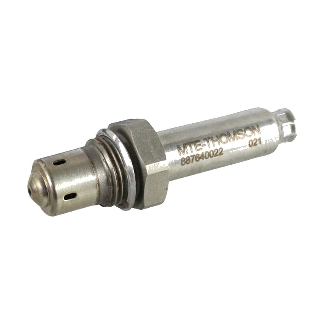 Sensor de oxígeno 8876.40.022-MTE MTE THOMSON