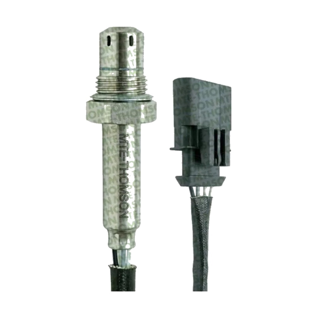Sensor de oxígeno 8880.40.050-MTE MTE THOMSON