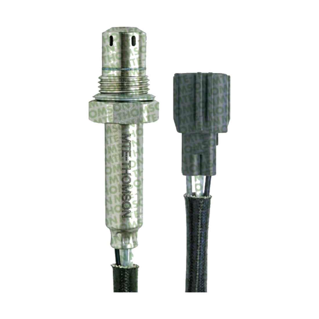 Sensor de oxígeno 8890.40.046-MTE MTE THOMSON