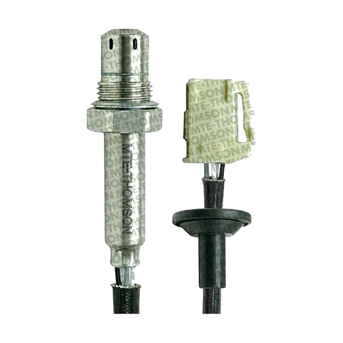 Sensor de oxígeno 8920.40.040P1-MTE MTE THOMSON