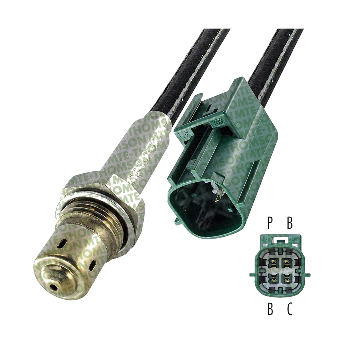 Sensor de oxígeno 8925.40.029-MTE MTE THOMSON