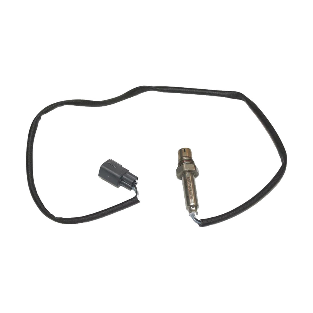Sensor de oxígeno 8930.40.080-MTE MTE THOMSON
