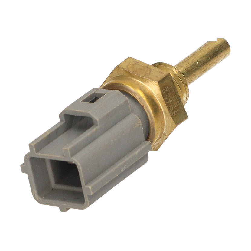 Sensor refrigerante 89422-35010 NIKKO