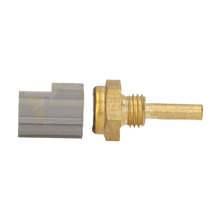 Sensor refrigerante 89422-35010 NIKKO