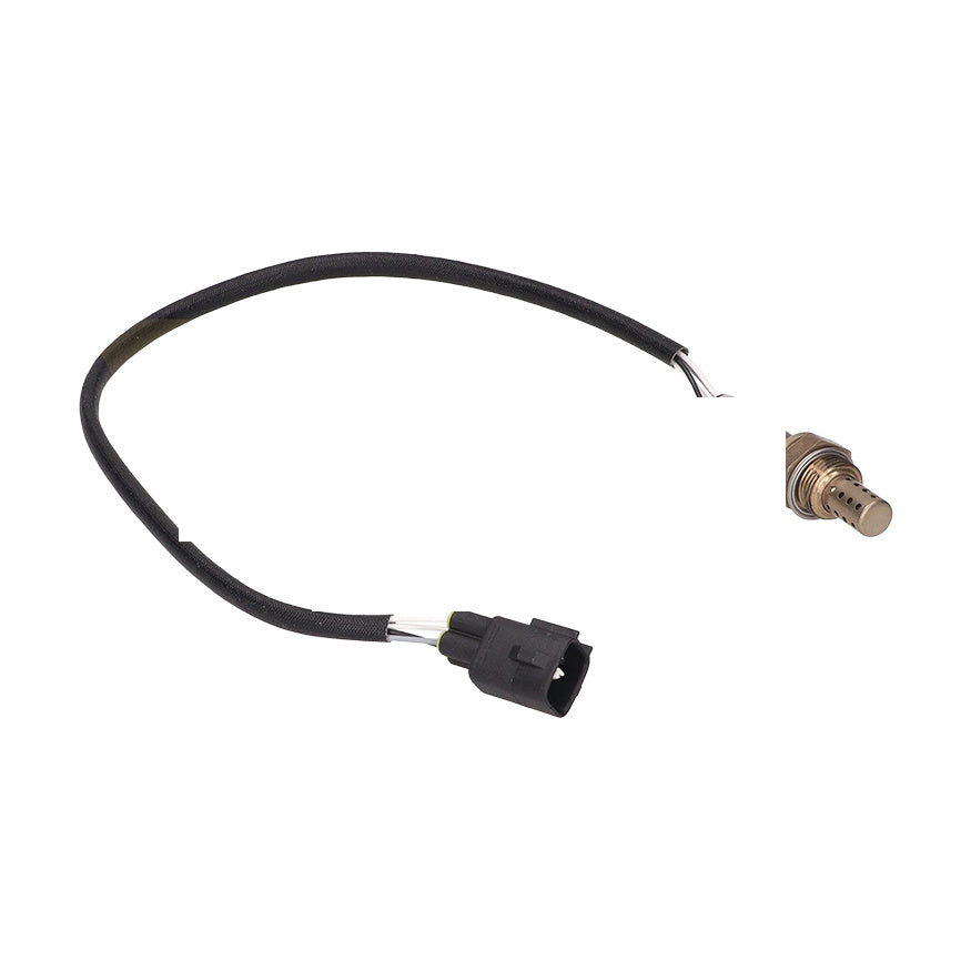 Sensor de oxígeno 89467-26040 NIKKO