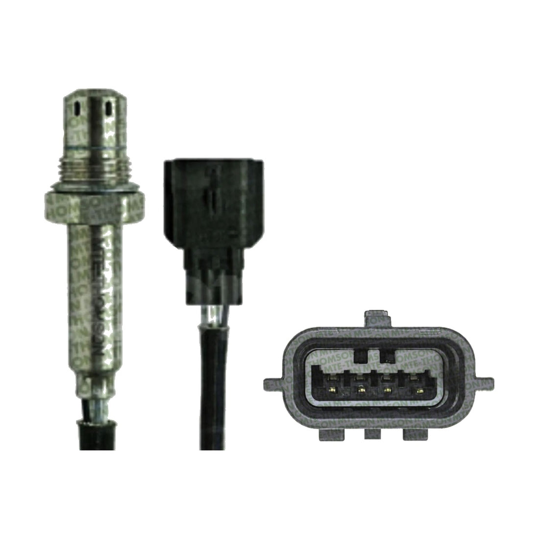 Sensor de oxígeno 8960.40.028-MTE MTE THOMSON