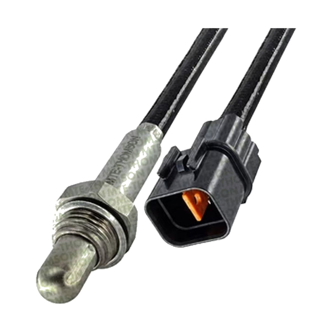 Sensor de oxígeno 8960.40.060-MTE MTE THOMSON
