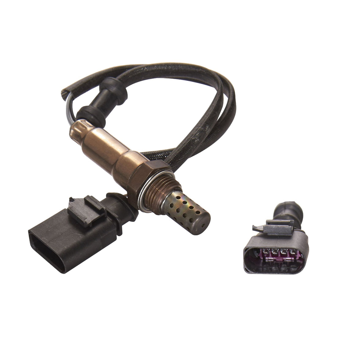 Sensor de oxígeno 8976.40.045-MTE MTE THOMSON