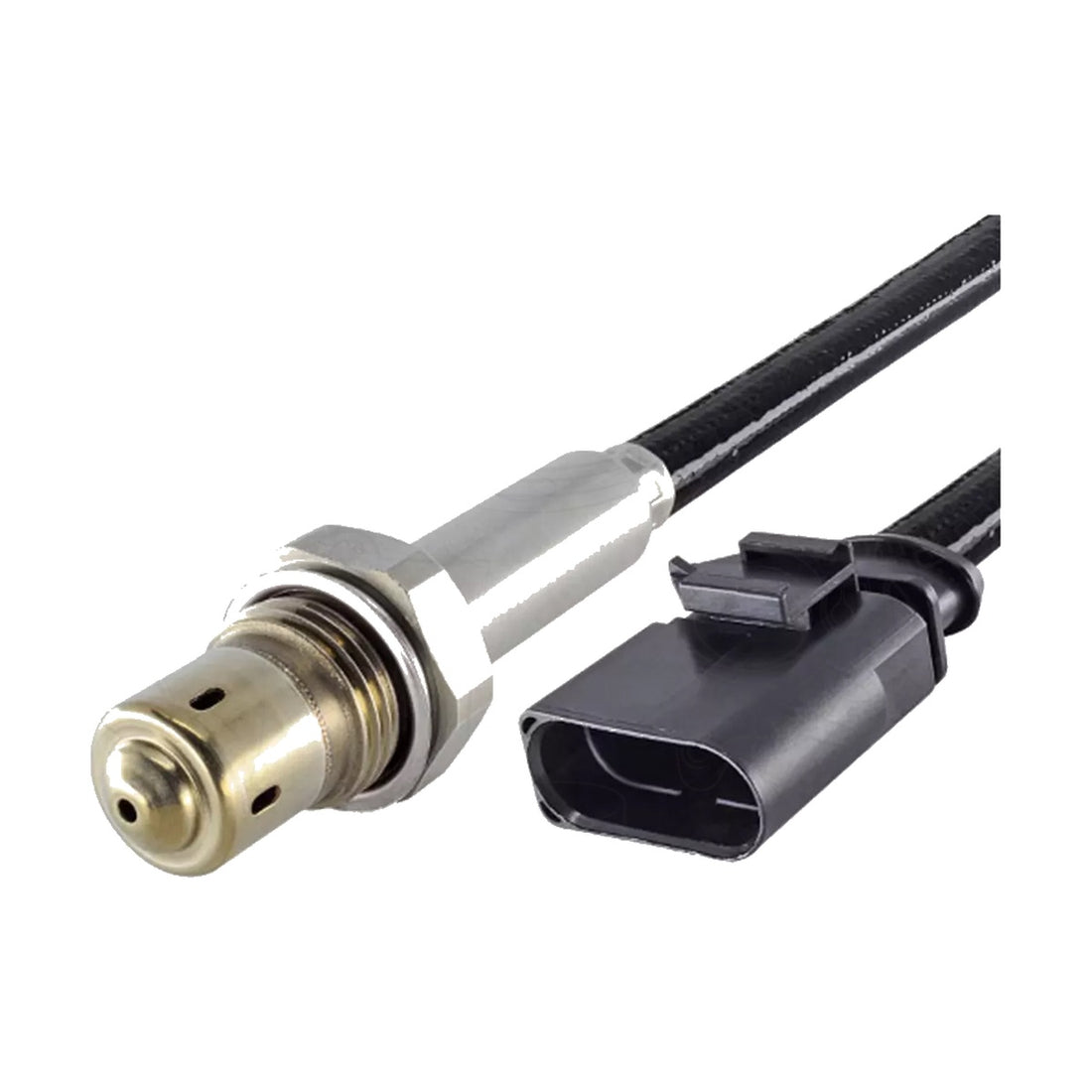 Sensor de oxígeno 8977.40.085-MTE MTE THOMSON