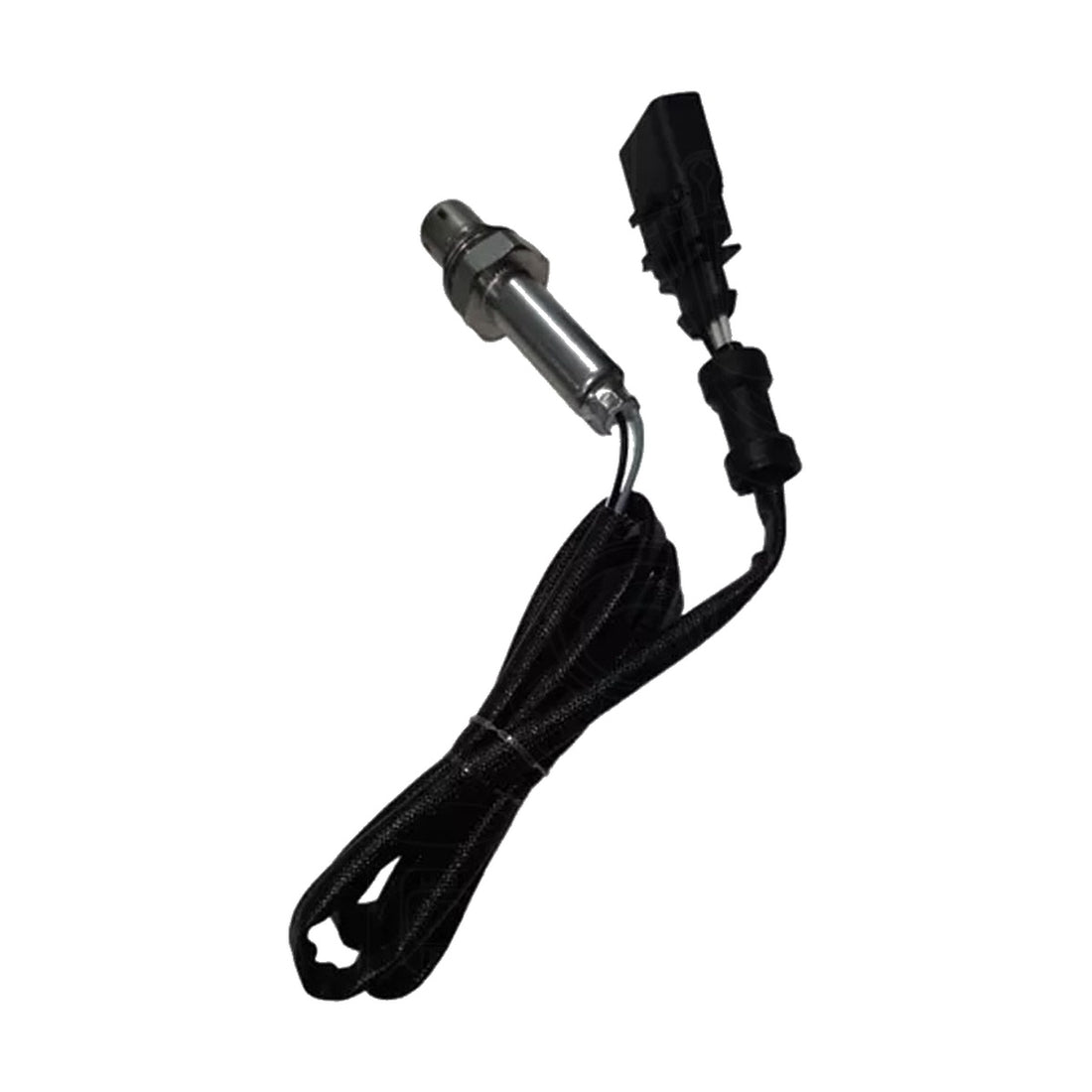 Sensor de oxígeno 8977.40.085C3-MTE MTE THOMSON