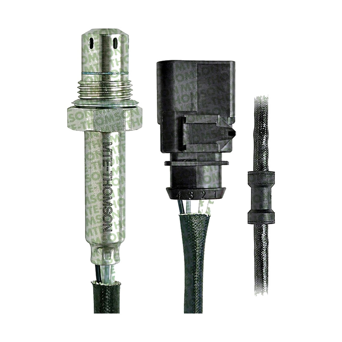 Sensor de oxígeno 8977.40.130C3-MTE MTE THOMSON