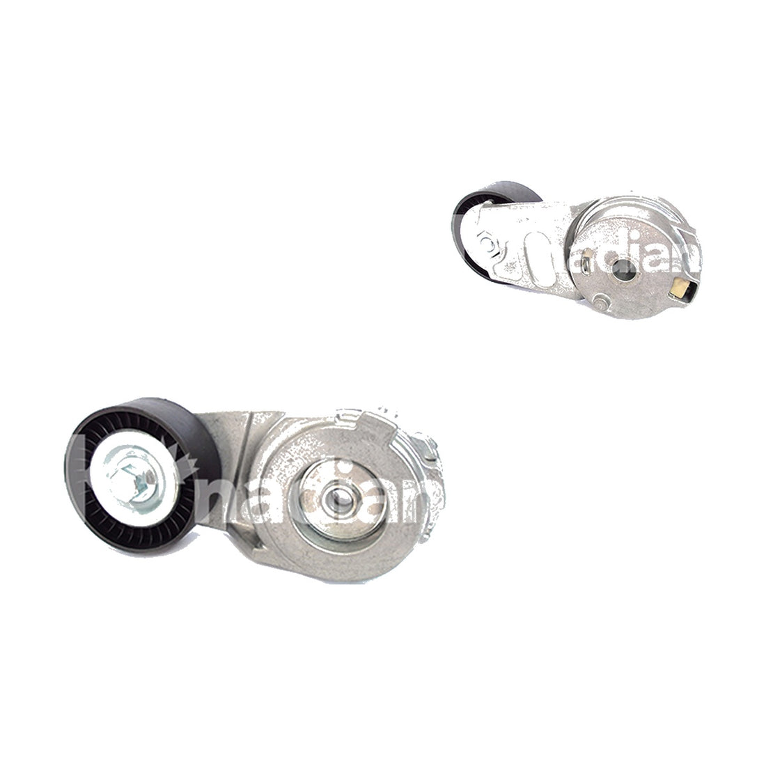 Tensor banda 90044-KN KNADIAN