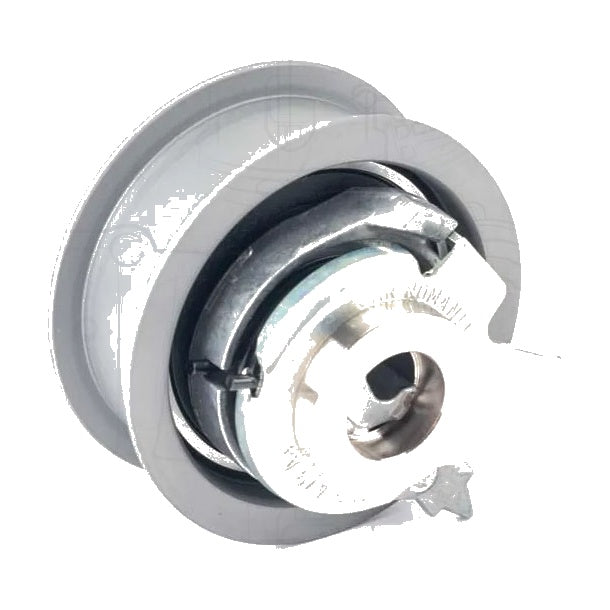 Tensor banda 9027 GARANTI