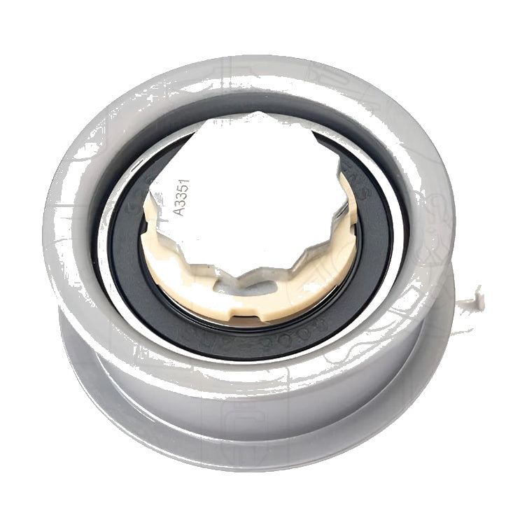Tensor banda 9027 GARANTI