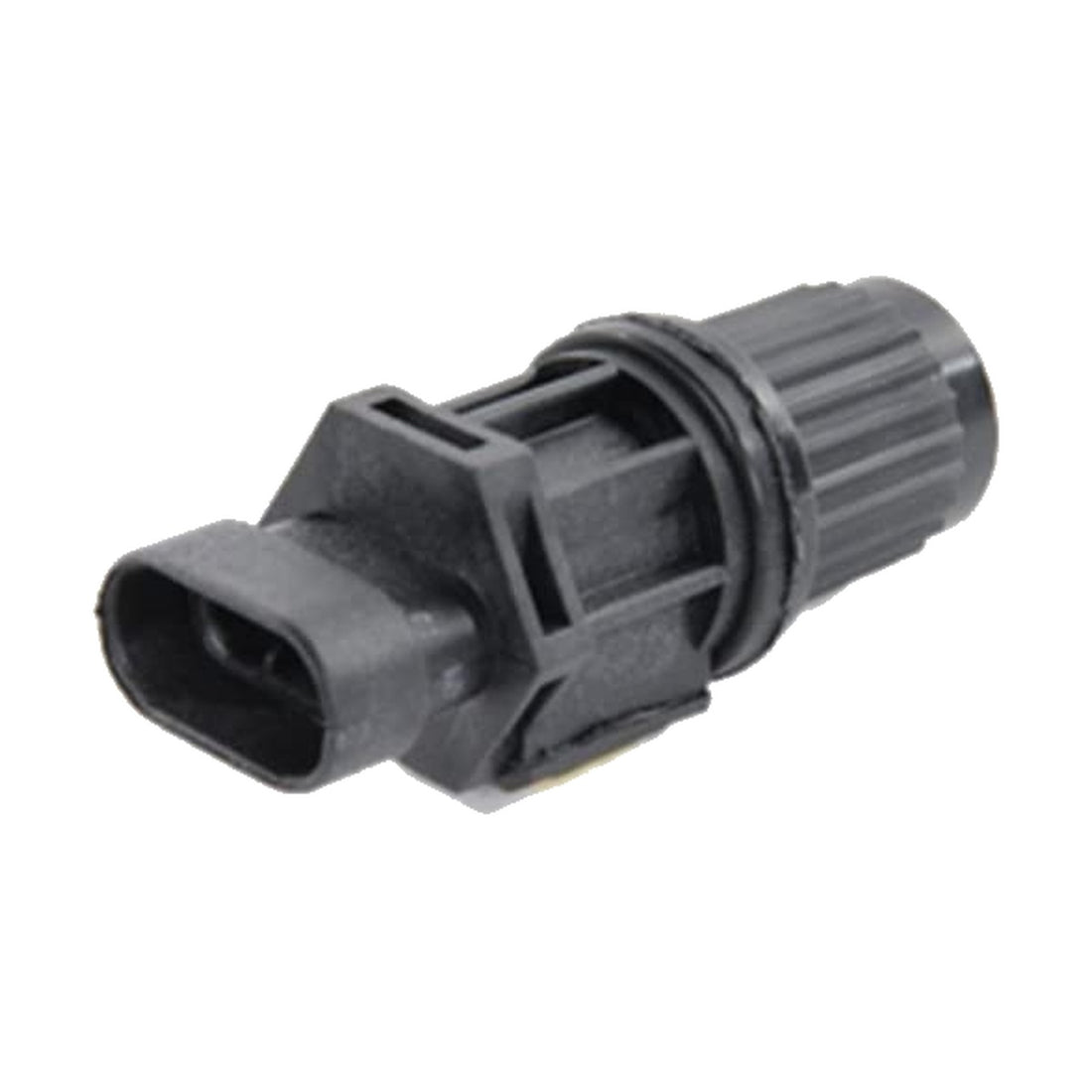 Sensor velocidad 9037920-Z NIKKO