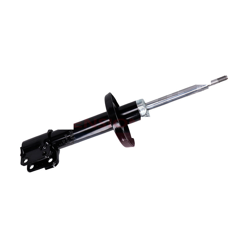 Amortiguador 90445212SFT SAFETY