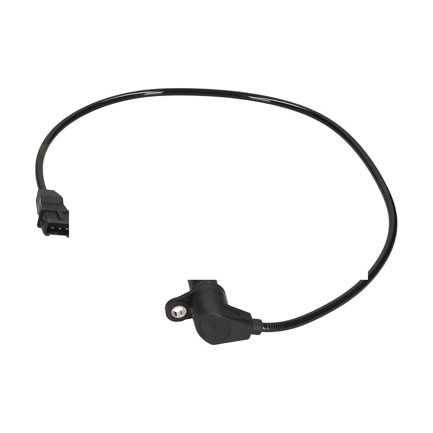 Sensor de posición del cigüeñal 90451442 NIKKO