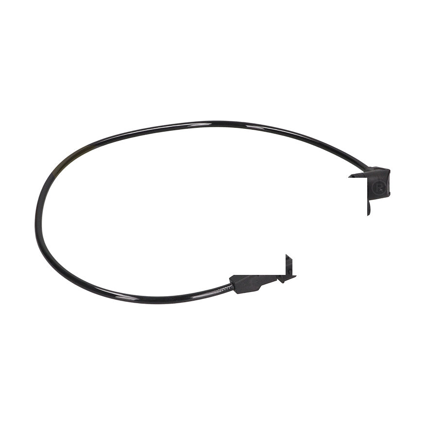 Sensor de posición del cigüeñal 90451442 NIKKO