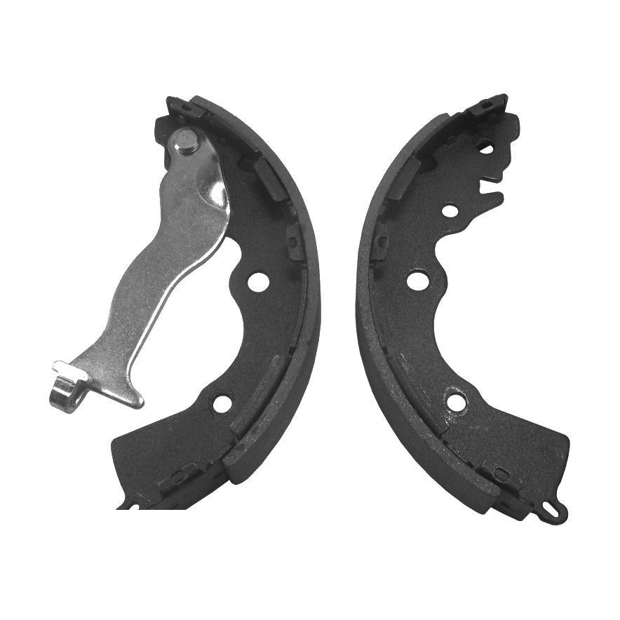 Balatas 910-1616 GARANTI