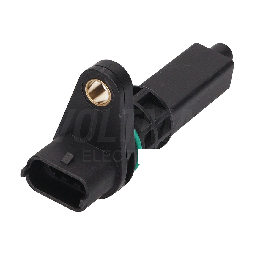 Sensor velocidad 9114603 NIKKO