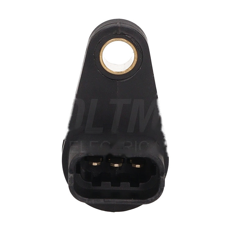Sensor velocidad 9114603 NIKKO